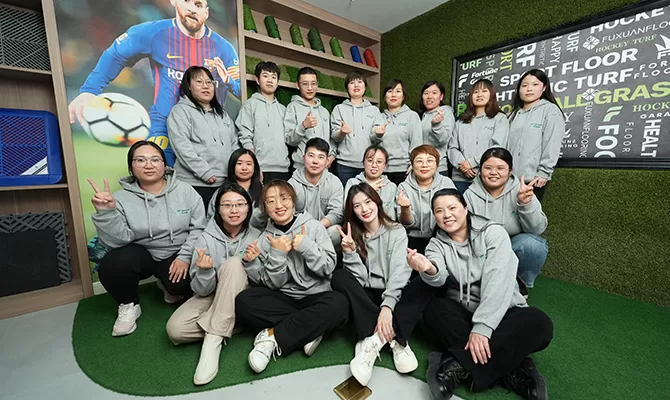 Услуги по продажам