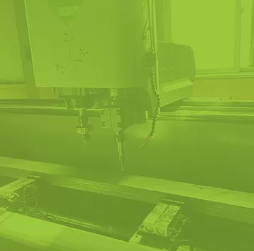 Высокие стандарты производства