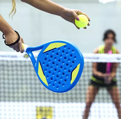 Группа компаний "Форчун"