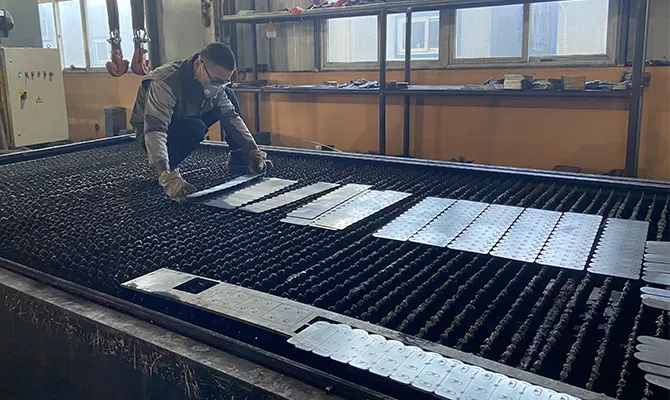 Рекомендации по установке