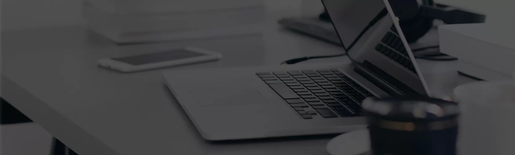  часто задаваемые вопросы