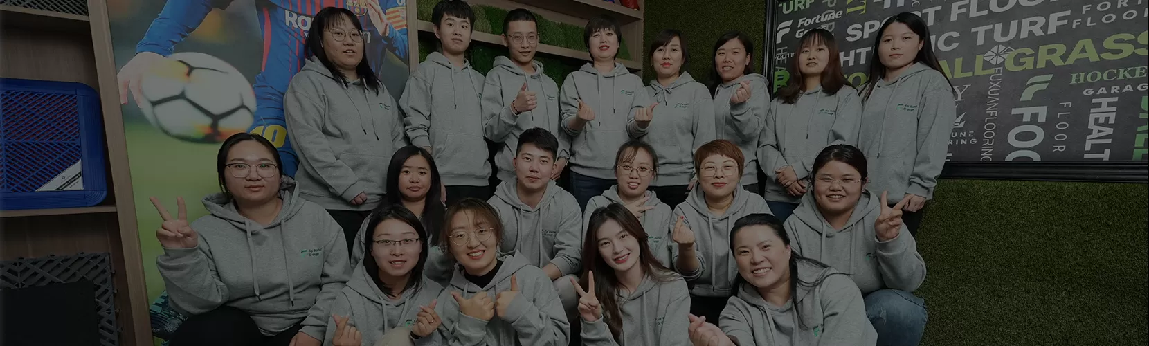  Почему Вы выбрали именно Нас