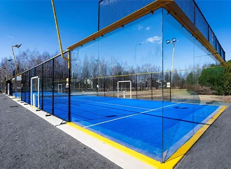 Почему это популярно во всем мире?