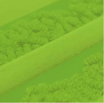 Широкий выбор поверхностей