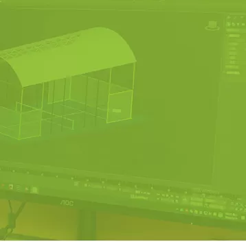 Быстрые и надежные инновации