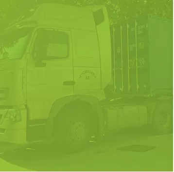 Мощные возможности цепочки поставок