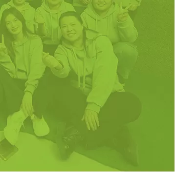 Непревзойденное обслуживание клиентов "один на один"