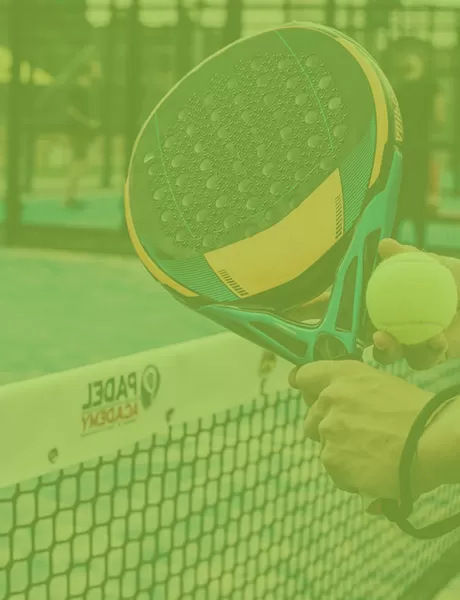 Группа компаний "Форчун"