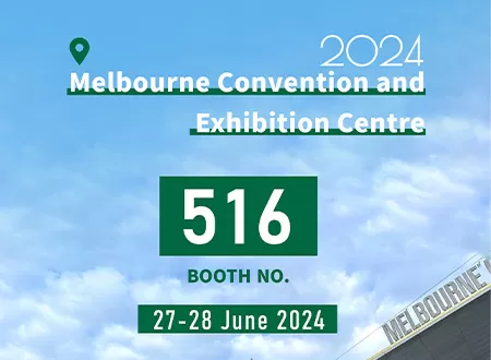 Национальная конвенция по спорту и физической активности 2024 года