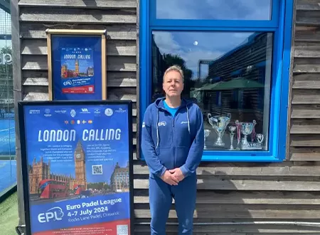 В Лондоне стартует Европейская лига по крикету - с планами масштабного расширения!