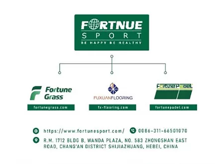 Откройте для себя наш Новый облик, создайте светлое спортивное будущее