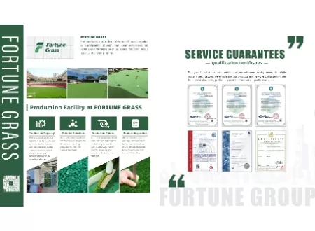 Искусственное покрытие: Лучший выбор для кортов для паддл-тенниса