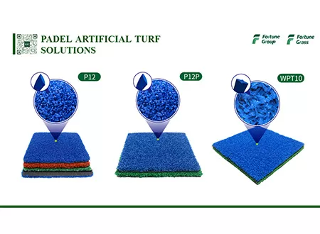 Какой уход требуется за искусственным покрытием?