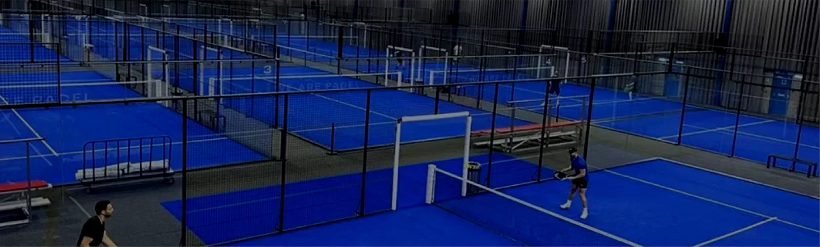  Качество продукции