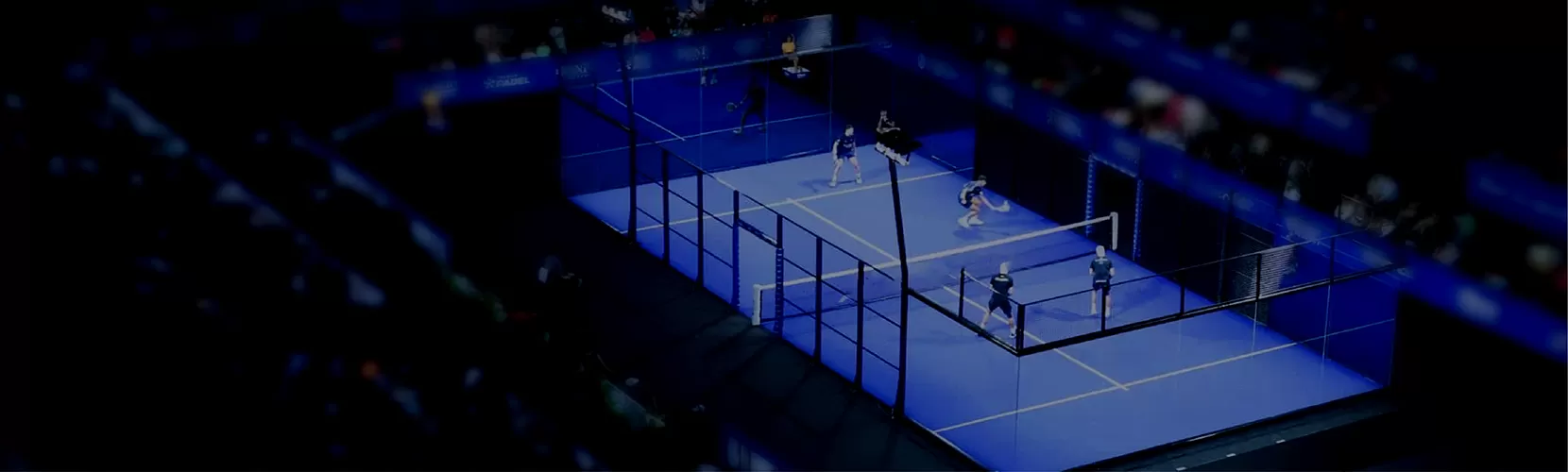  Новости компании