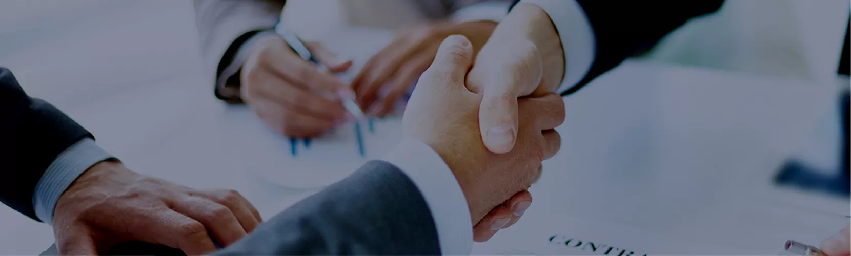  связаться с нами