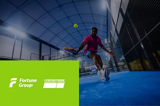 Группа компаний "Форчун"