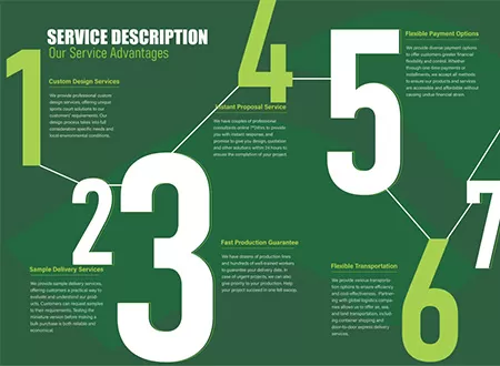 Падель против тенниса и бадминтона: Какой вид спорта с ракетками больше подходит Индонезии?