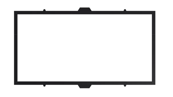 производитель корта для паддла, Съемный фундамент